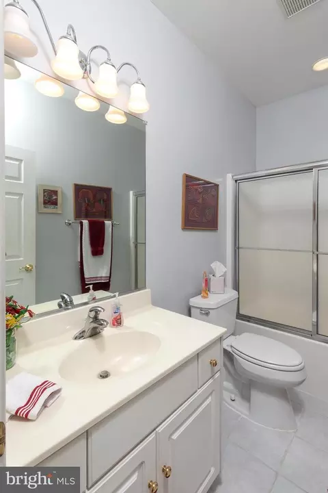 Bath - 24 Cinder Way #37, Georgetown, DE 19947 photo 1 of 5