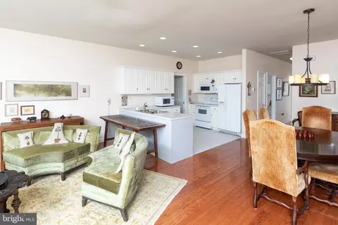 Dining - 24 Cinder Way #37, Georgetown, DE 19947 photo 1 of 3