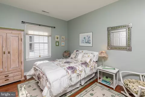 Bedroom - 24 Cinder Way #37, Georgetown, DE 19947 photo 1 of 9