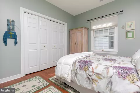 Bedroom - 24 Cinder Way #37, Georgetown, DE 19947 photo 2 of 9