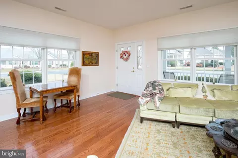 Living - 24 Cinder Way #37, Georgetown, DE 19947 photo 4 of 5