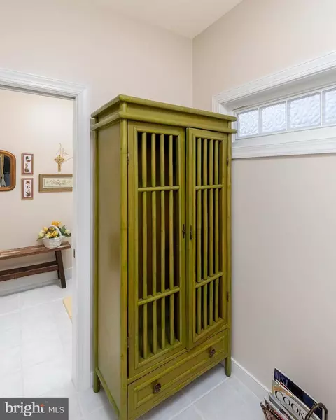 Entry Way - 24 Cinder Way #37, Georgetown, DE 19947 photo 1 of 1