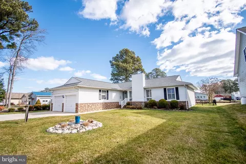 37811 Salty Way E, Selbyville, DE 19975