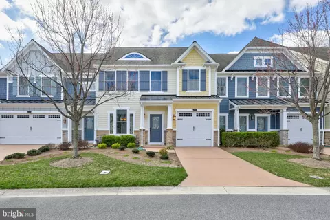 24308 Blue Crab Ave #182, Millsboro, DE 19966