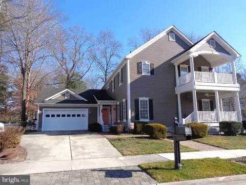 33539 Cleek Way #3313, Long Neck, DE 19966