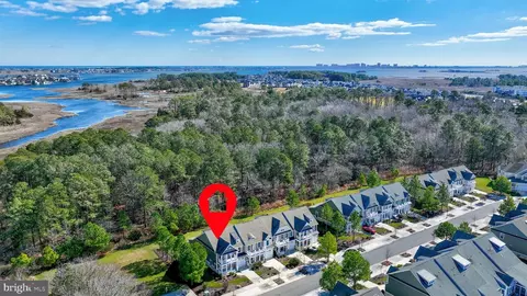 36380 Sea Grass Way, Selbyville, DE 19975
