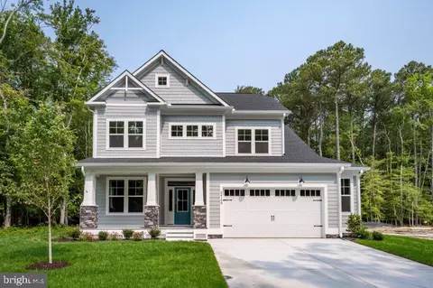 24127 Heartleaf Rd, Frankford, DE 19945