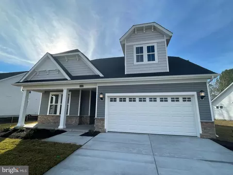 31522 Deep Pond Ln, Frankford, DE 19945