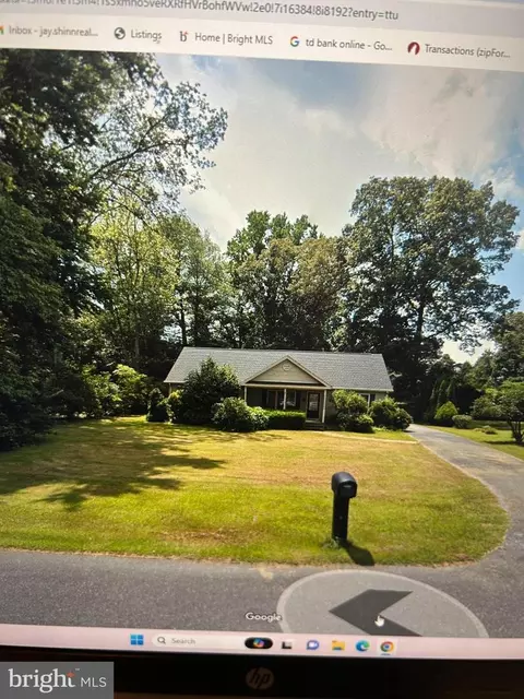 98 Comanche Cir, Millsboro, DE 19966