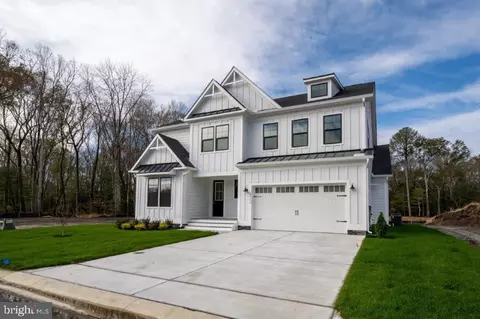 24163 Heartleaf Rd, Frankford, DE 19945