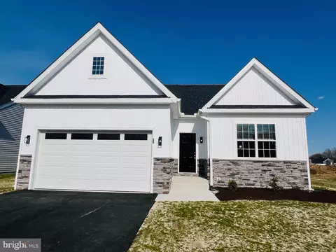 209 Danfield Dr, Seaford, DE 19973