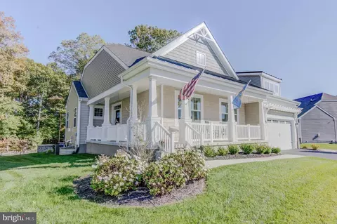 30282 Piping Plover Dr, Millsboro, DE 19966