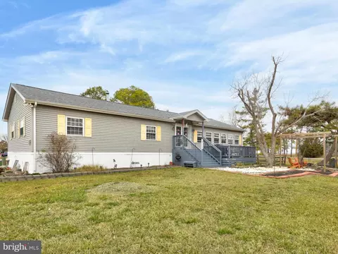 26138 Holly Berry, Millsboro, DE 19966