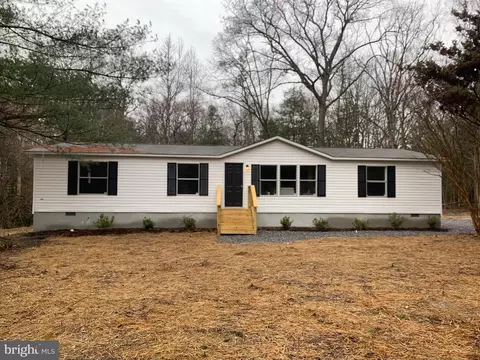 23494 Burton St, Seaford, DE 19973