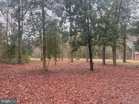 Lot #1 Phillips Hill Road, Laurel, DE 19956