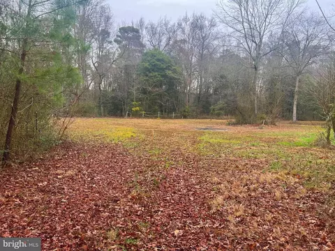 Lot #2 Phillips Hill Road, Laurel, DE 19956