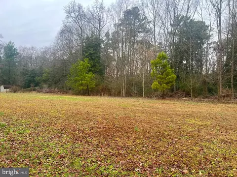 Lot #3 Phillips Hill Road, Laurel, DE 19956