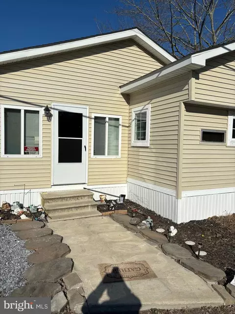 33959 Camelia #17288, Lewes, DE 19958