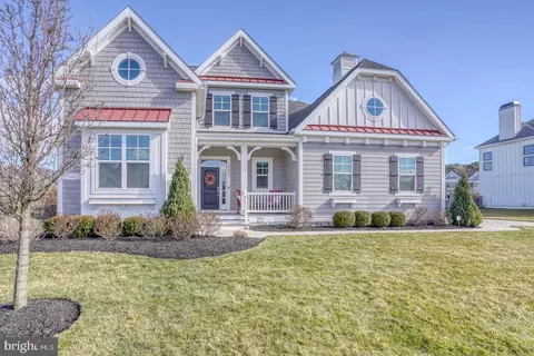 30823 Stallion Ln, Lewes, DE 19958