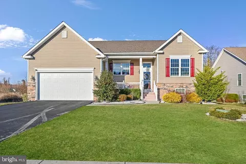 29614 Riverstone Dr, Milton, DE 19968