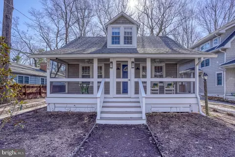 136 Henlopen Ave, Rehoboth Beach, DE 19971