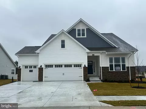 29284 Baker Island Rd, Lewes, DE 19958