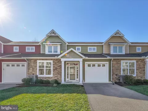 38075 Gillespie Dr #3, Selbyville, DE 19975