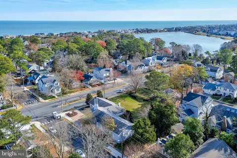 801 Bayard Ave, Rehoboth Beach, DE 19971