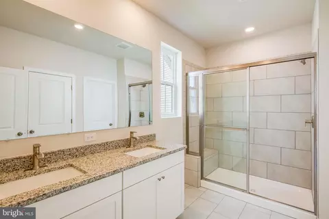 107 Lantern Ln, Milton, DE 19968 photo 19