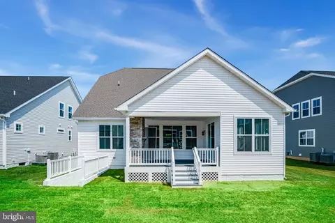107 Lantern Ln, Milton, DE 19968 photo 30