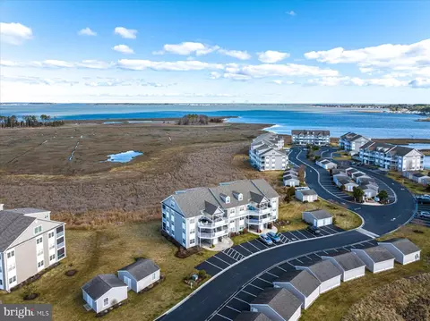 37171 Harbor Dr #3902, Ocean View, DE 19970