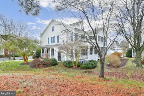 77 October Glory Ave # C, Ocean View, DE 19970