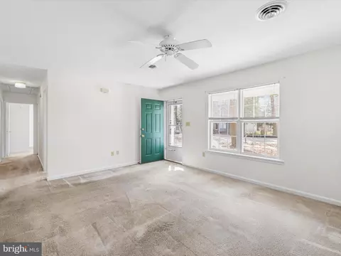 Other - 19 Port Royal Rd, Ocean View, DE 19970 photo 1 of 11