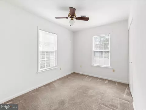 Other - 19 Port Royal Rd, Ocean View, DE 19970 photo 2 of 11