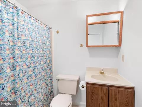 Bath - 19 Port Royal Rd, Ocean View, DE 19970 photo 2 of 2
