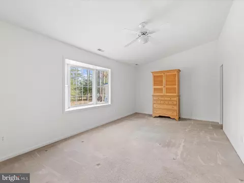 Other - 19 Port Royal Rd, Ocean View, DE 19970 photo 4 of 11