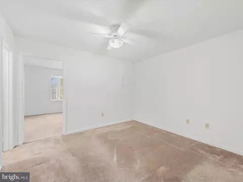 Other - 19 Port Royal Rd, Ocean View, DE 19970 photo 3 of 11