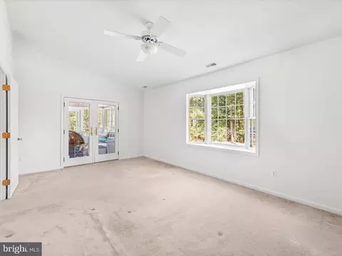Other - 19 Port Royal Rd, Ocean View, DE 19970 photo 6 of 11