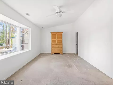 Other - 19 Port Royal Rd, Ocean View, DE 19970 photo 5 of 11