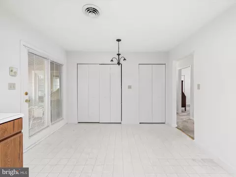 Entry Way - 19 Port Royal Rd, Ocean View, DE 19970 photo 1 of 1