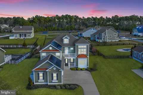 34570 Addyson Ct, Lewes, DE 19958