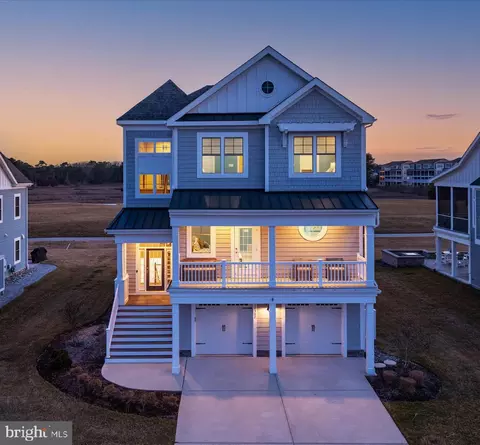 30302 Sea Watch Walk, Selbyville, DE 19975