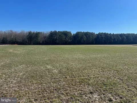 Lot #3 Oakley Road, Ellendale, DE 19941
