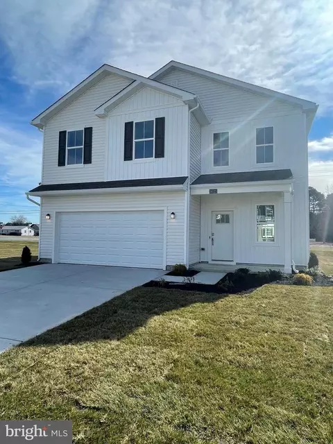 38521 Ketch Dr, Selbyville, DE 19975