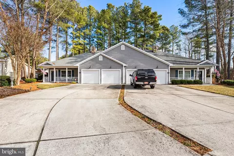 3 Cranberry Ct #78, Georgetown, DE 19947