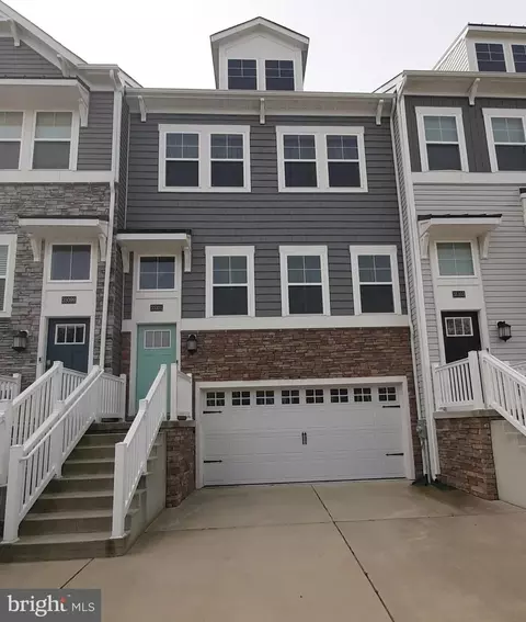 35101 Wright Way, Millsboro, DE 19966