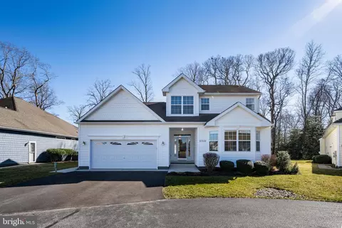 20399 Mallory Square Cir #62, Rehoboth Beach, DE 19971