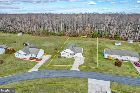 21179 Sand Dollar Trl, Lewes, DE 19958