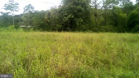 0 Pickwicke Rd #LOT 51, Lewes, DE 19966