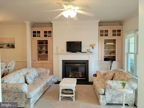 33570 Windswept Dr #3205, Millsboro, DE 19966